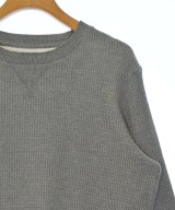 Helly Hansen（ヘリーハンセン）Tシャツ・カットソー グレー サイズ:XL メンズ/2200501981022