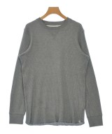 Helly Hansen Tシャツ・カットソー