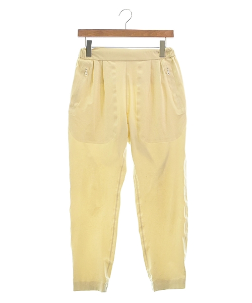 Helly Hansen(ヘリーハンセン)その他 黄 サイズ:M/2200480151096