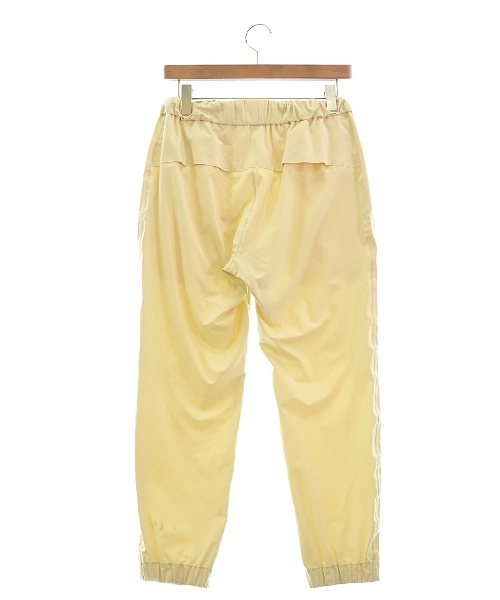 Helly Hansen（ヘリーハンセン）その他 黄 サイズ:M レディース/2200480151096