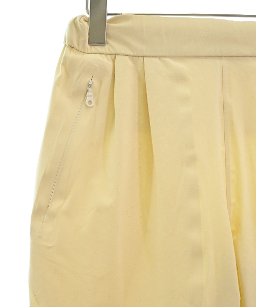 Helly Hansen（ヘリーハンセン）その他 黄 サイズ:M レディース/2200480151096