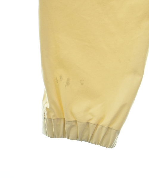 Helly Hansen（ヘリーハンセン）その他 黄 サイズ:M レディース/2200480151096