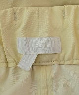 Helly Hansen（ヘリーハンセン）その他 黄 サイズ:M レディース/2200480151096