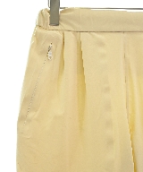 Helly Hansen（ヘリーハンセン）その他 黄 サイズ:M レディース/2200480151096