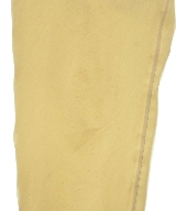 Helly Hansen（ヘリーハンセン）その他 黄 サイズ:M レディース/2200480151096