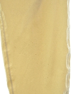 Helly Hansen（ヘリーハンセン）その他 黄 サイズ:M レディース/2200480151096