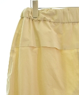 Helly Hansen（ヘリーハンセン）その他 黄 サイズ:M レディース/2200480151096