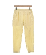 Helly Hansen パンツ（その他）