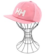 Helly Hansen キャップ