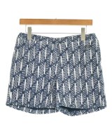 Helly Hansen ショートパンツ