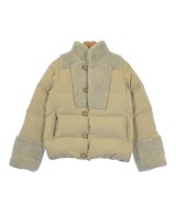 Helly Hansen ダウンジャケット/ダウンベスト