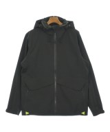 Helly Hansen マウンテンパーカー