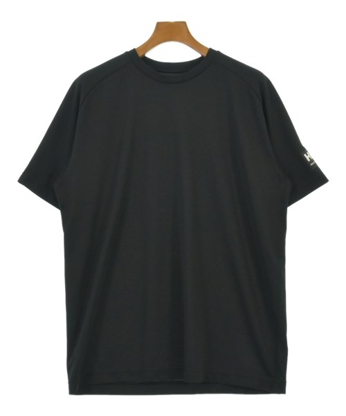 ヘリーハンセン(Helly Hansen)のHelly Hansen Tシャツ・カットソー