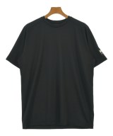 Helly Hansen Tシャツ・カットソー