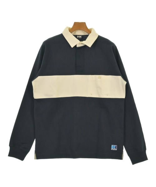 ヘリーハンセン(Helly Hansen)のHelly Hansen Tシャツ・カットソー