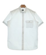 Helly Hansen カジュアルシャツ