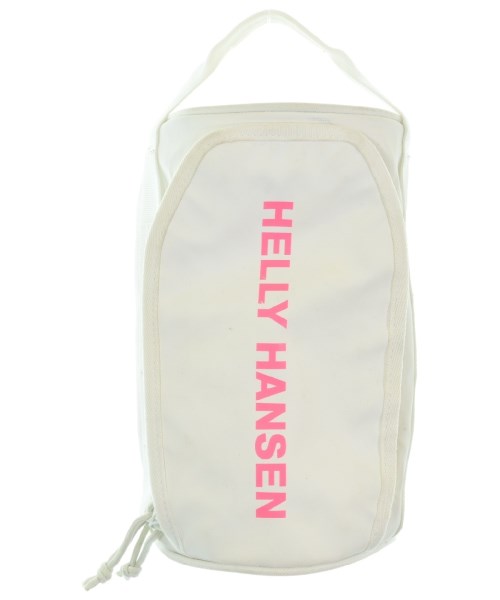 ヘリーハンセン(Helly Hansen)のHelly Hansen バッグ（その他）
