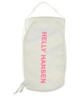 Helly Hansen バッグ（その他）