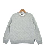 Helly Hansen スウェット