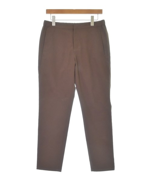 HELLY HANSEN - 新品 Lサイズ ヘリーハンセン ナウティスク