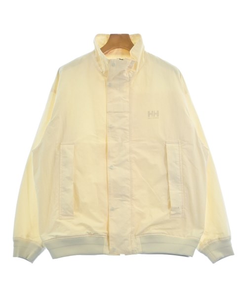 ヘリーハンセン(Helly Hansen)のHelly Hansen ブルゾン