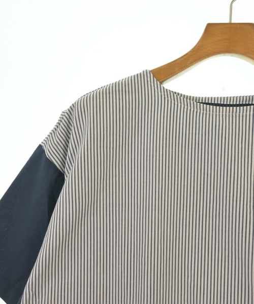 Helly Hansen（ヘリーハンセン）Tシャツ・カットソー 青 サイズ:M メンズ/2200621380163