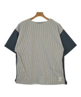 Helly Hansen（ヘリーハンセン）Tシャツ・カットソー 青 サイズ:M メンズ/2200621380163