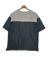 Helly Hansen（ヘリーハンセン）Tシャツ・カットソー 青 サイズ:M メンズ/2200621380163
