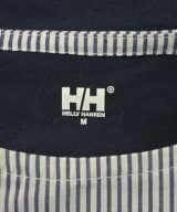 Helly Hansen（ヘリーハンセン）Tシャツ・カットソー 青 サイズ:M メンズ/2200621380163