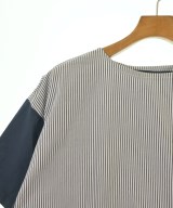 Helly Hansen（ヘリーハンセン）Tシャツ・カットソー 青 サイズ:M メンズ/2200621380163