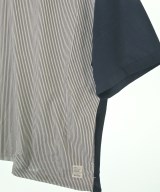 Helly Hansen（ヘリーハンセン）Tシャツ・カットソー 青 サイズ:M メンズ/2200621380163