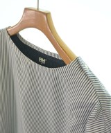 Helly Hansen（ヘリーハンセン）Tシャツ・カットソー 青 サイズ:M メンズ/2200621380163