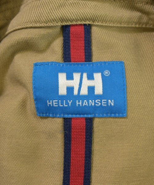 Helly Hansen（ヘリーハンセン）その他 ベージュ サイズ:L メンズ/2200629870024