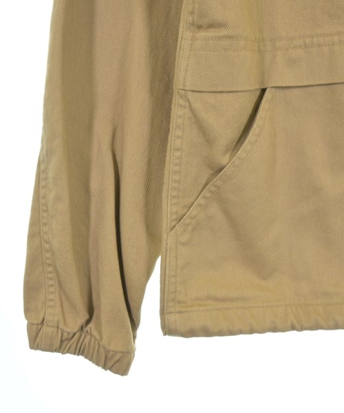 Helly Hansen（ヘリーハンセン）その他 ベージュ サイズ:L メンズ/2200629870024