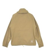Helly Hansen（ヘリーハンセン）その他 ベージュ サイズ:L メンズ/2200629870024
