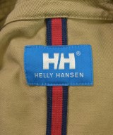 Helly Hansen（ヘリーハンセン）その他 ベージュ サイズ:L メンズ/2200629870024
