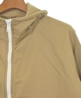 Helly Hansen（ヘリーハンセン）その他 ベージュ サイズ:L メンズ/2200629870024