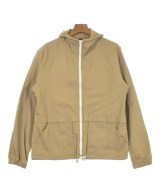 Helly Hansen ブルゾン（その他）