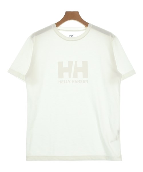 ヘリーハンセン(Helly Hansen)のHelly Hansen Tシャツ・カットソー