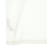 Helly Hansen（ヘリーハンセン）Tシャツ・カットソー 白 サイズ:L メンズ/2200629757080