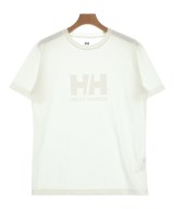 Helly Hansen Tシャツ・カットソー