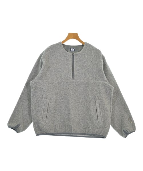 ヘリーハンセン(Helly Hansen)のHelly Hansen ブルゾン（その他）