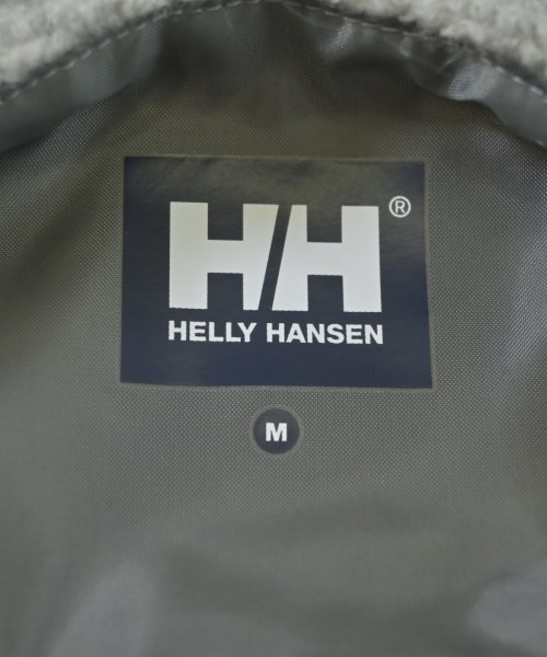 Helly Hansen（ヘリーハンセン）その他 グレー サイズ:M メンズ/2200635712028