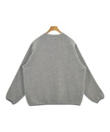 Helly Hansen（ヘリーハンセン）その他 グレー サイズ:M メンズ/2200635712028