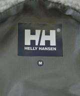 Helly Hansen（ヘリーハンセン）その他 グレー サイズ:M メンズ/2200635712028