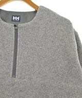 Helly Hansen（ヘリーハンセン）その他 グレー サイズ:M メンズ/2200635712028