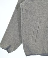 Helly Hansen（ヘリーハンセン）その他 グレー サイズ:M メンズ/2200635712028