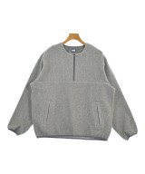 Helly Hansen ブルゾン（その他）