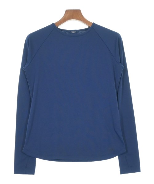 ヘリーハンセン(Helly Hansen)のHelly Hansen Tシャツ・カットソー