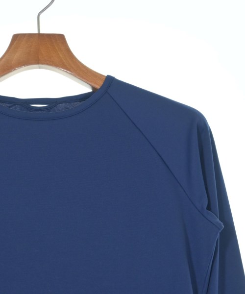 Helly Hansen（ヘリーハンセン）Tシャツ・カットソー 紺 サイズ:L レディース/2200615961170